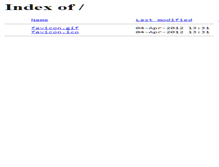 Tablet Screenshot of foros.animanaturalis.org